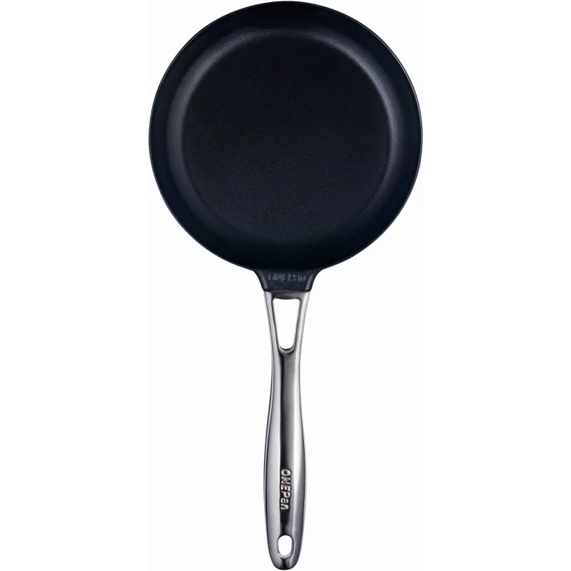 Kwbtt Stegepande 20 cm