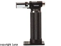 Gasbrænder Sievert Pro-Torch 4320-00