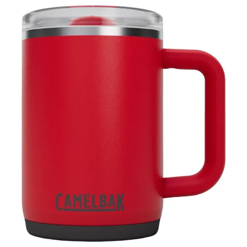 Camelbak Thrive Mug VSS,  termokop, 500 ml, rød