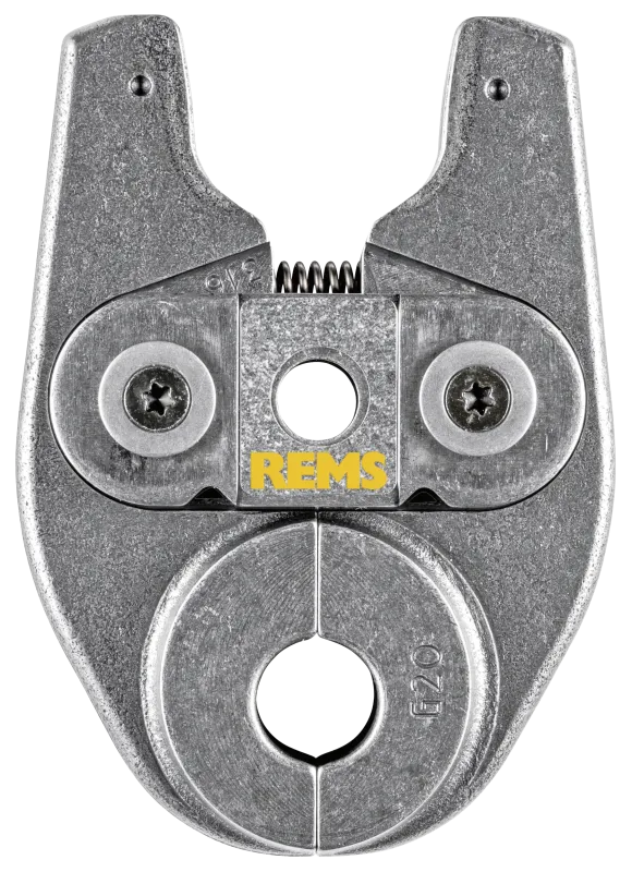 REMS presstang Mini G20