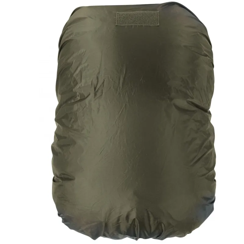 Tasmanian Tiger Raincover L, Regnslag, Oliven