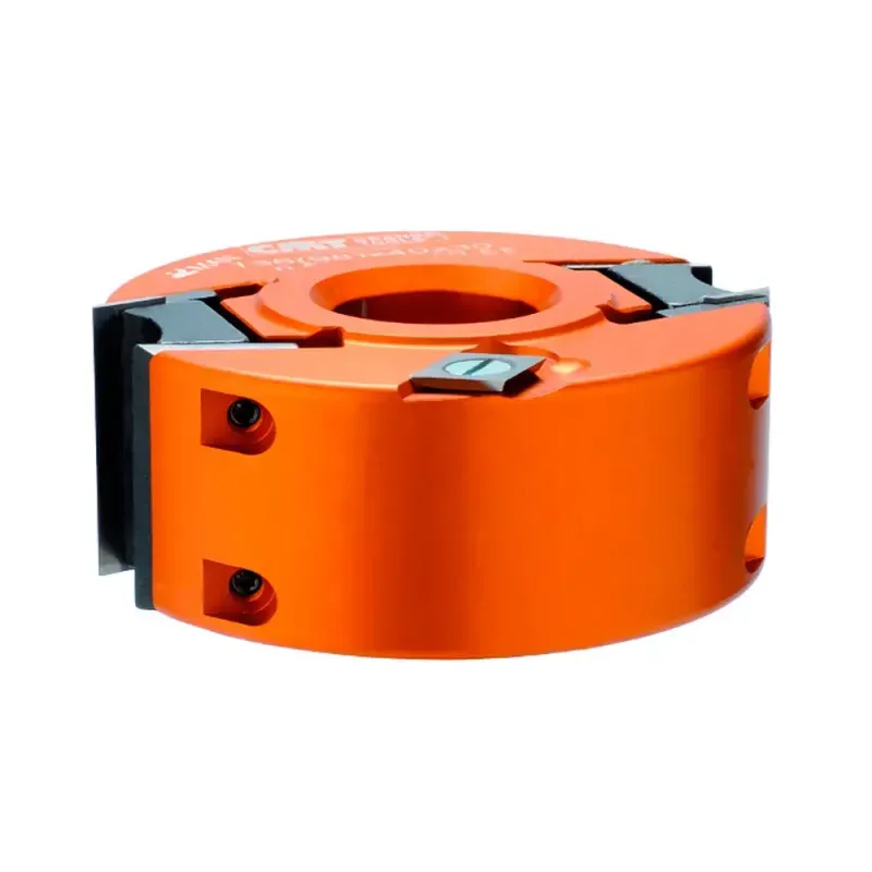 CMT Falsfræser VP  98x40x30 z2+v2 - 694.020.30