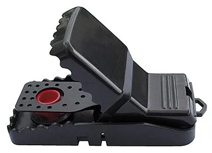 Ryom Musefælde "Powersnap" 2 stk.