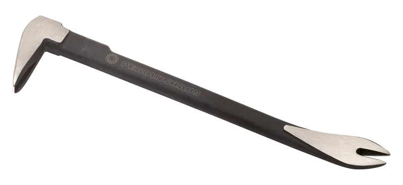 Koben "Nailexpress" 8" 200 mm