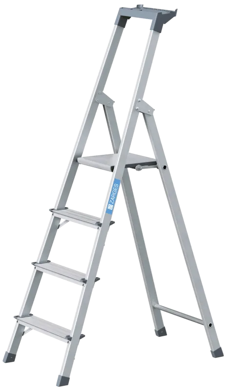 Trappestige Scana S 4 trin 0,81 mtr
