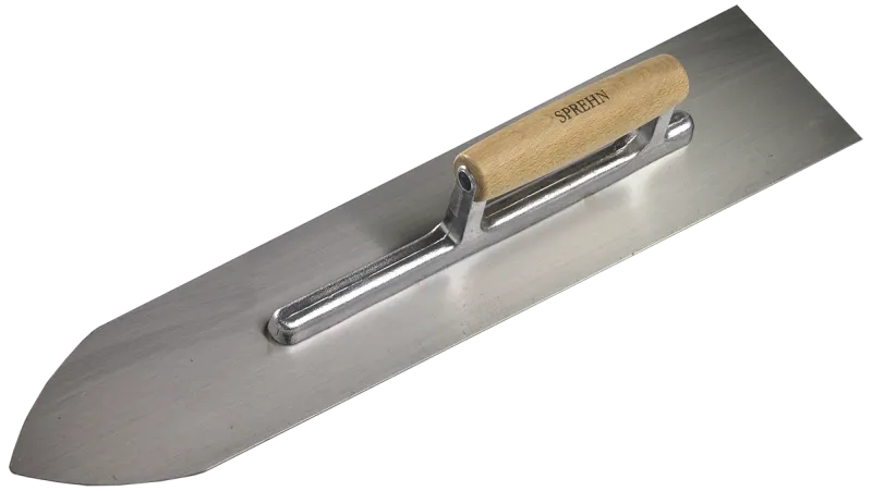 Sprehn linotokske 90×450mm