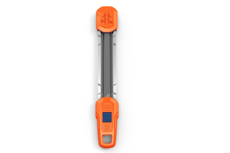 Husqvarna Multifil 2-i-1 Ø 5,5 mm