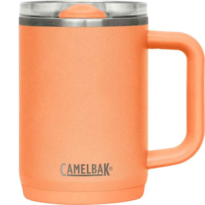 Camelbak Thrive Mug, VSS 500ml, orange