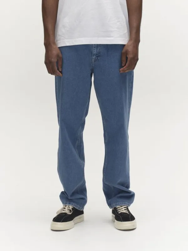 GABmax 5poc Mid Jeans