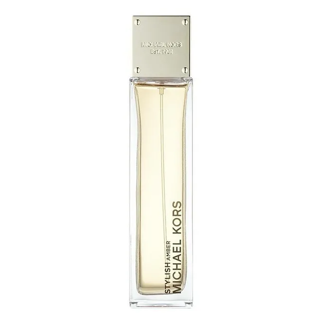 Michael Kors - Sexy Amber -  50 ml - Edp