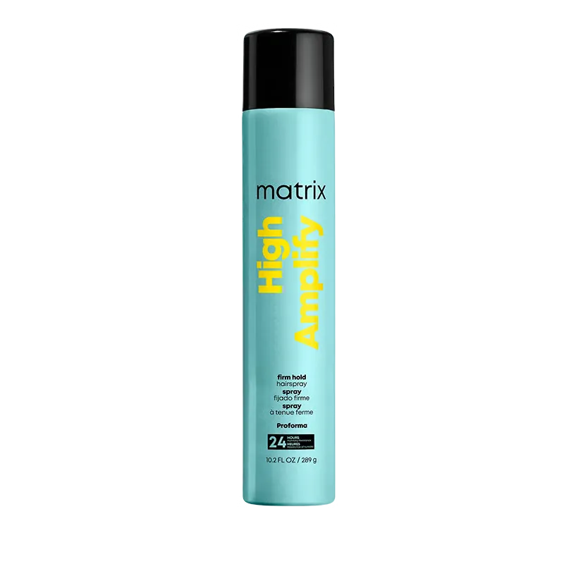 Matrix Total Results High Amplify Proforma Hairspray 400 ml.