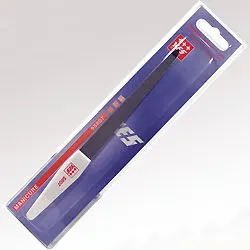 Yes Safirfil 18 cm (1 stk)