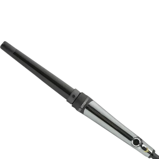HH Simonsen ROD VS3 Curls