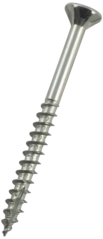 NKT Spun+ universalskrue G3 UH TX20 4,0×60 200stk