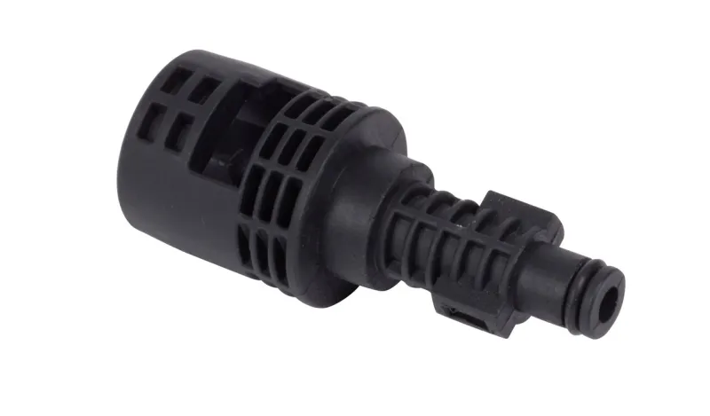 Adapter til KARCHER lanse