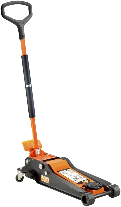 Donkraft BH1300, kapacitet 3 T extra compact
