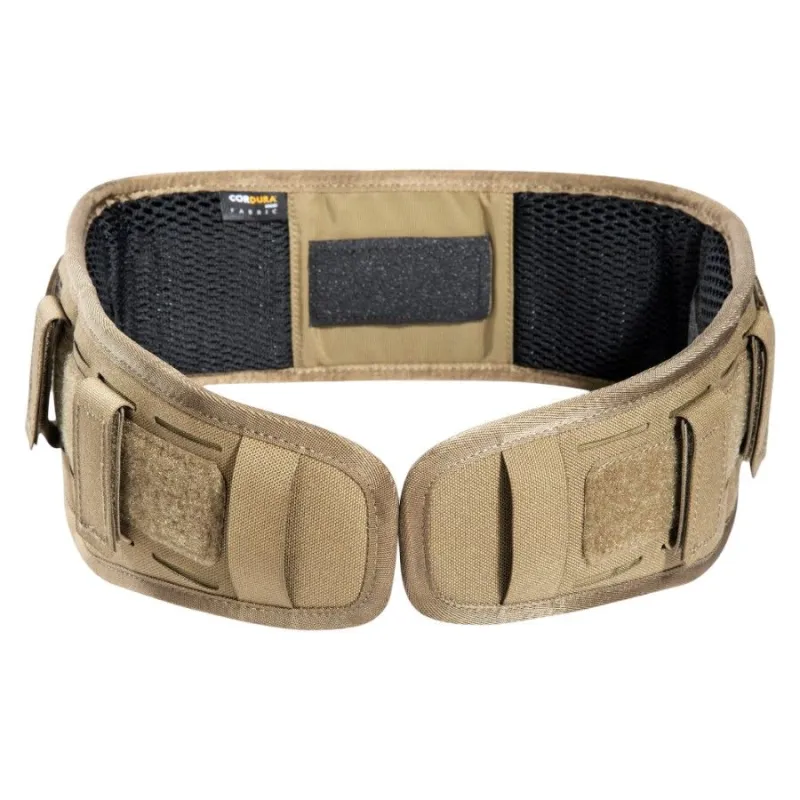 Tasmanian Tiger Belt Padding M&P, bælte, khaki