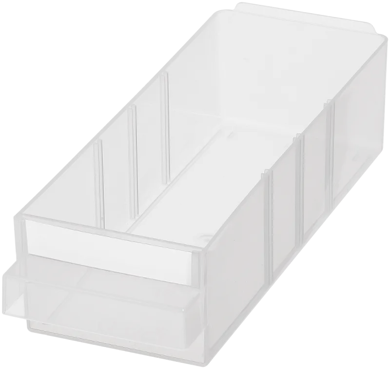 Etiket 150-00 10×52 hvid ps/60
