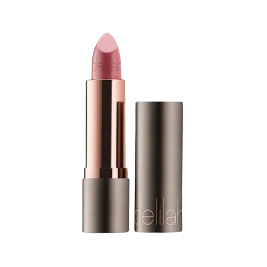 delilah Colour Intense Cream Lipstick Grace 3.7 g.