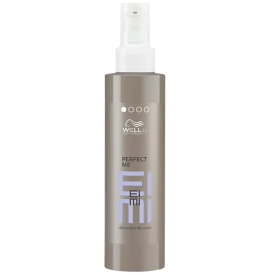 Wella EIMI Perfect Me 100 ml.