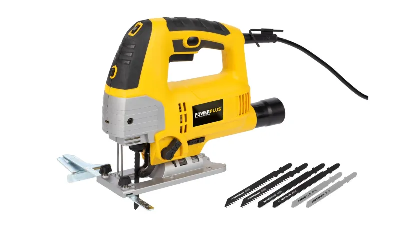 Pendul stiksav 810 watt
