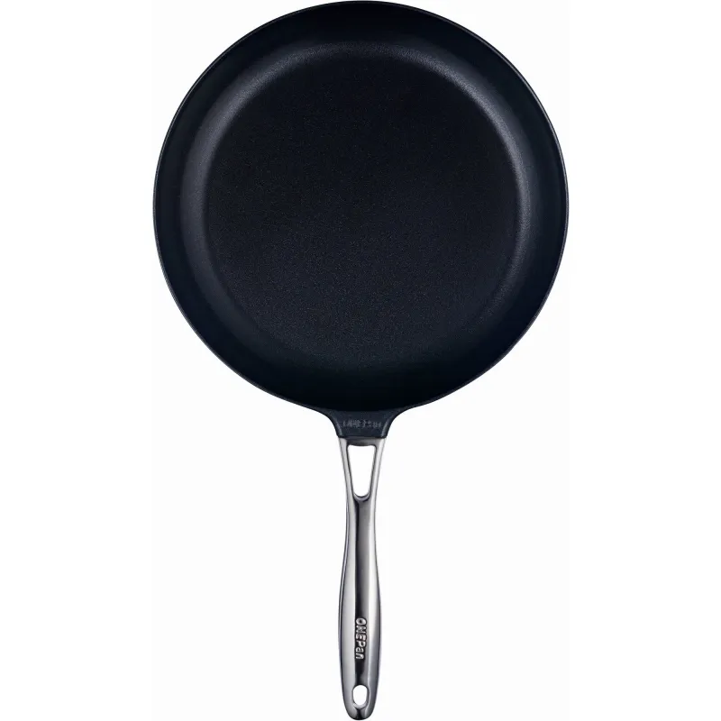 Kwbtt Stegepande 30 cm