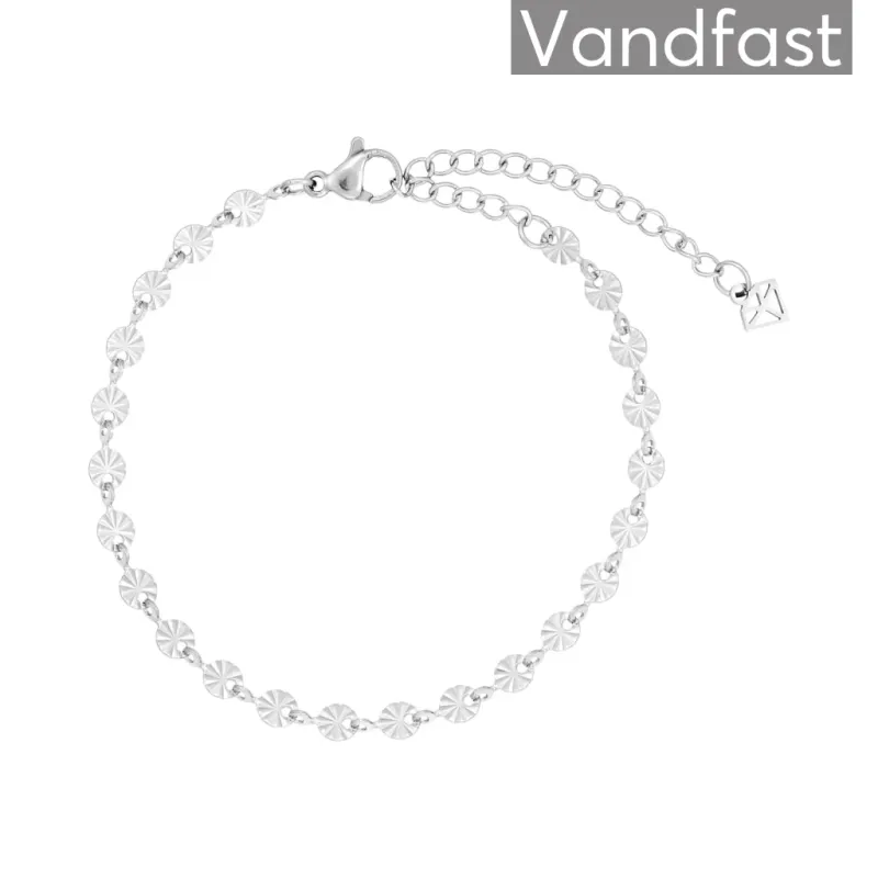 ANNEBRAUNER Sun Armbånd