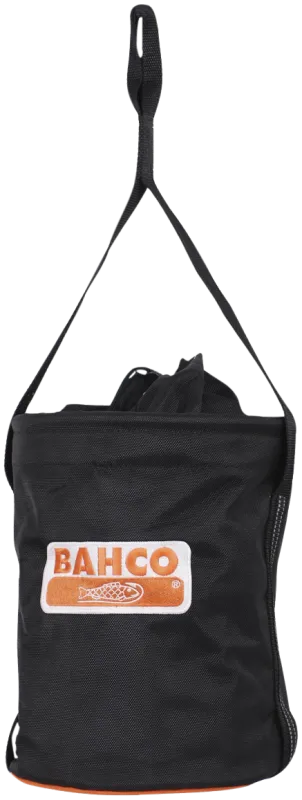 Hængetaske 30 ltr 3875-HB30