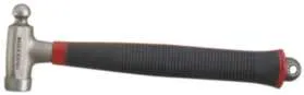 Kuglehammer T-block K 375 M, 650 g