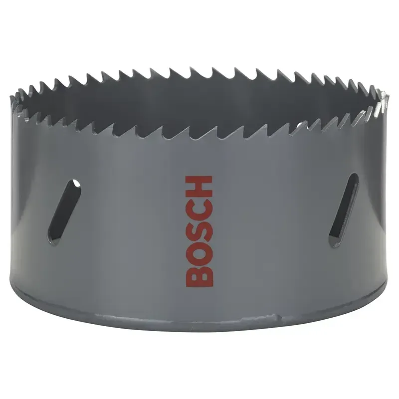 Bosch Hulsave HSS Bim 98mm Variotech - 2608584851