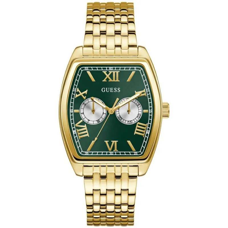 GUESS Gabriel GW0975G2 herreur