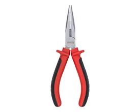 Spidstang 150 mm - 6 "