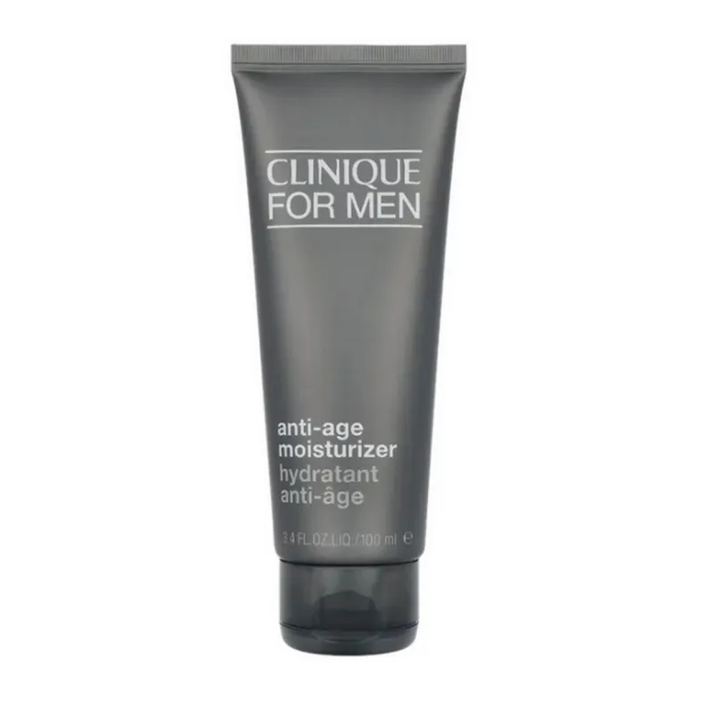 Clinique - For Men Anti Age Moisturizer - 100 ml