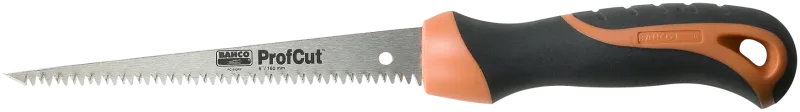 Gipssav 6" PC-6-DRY