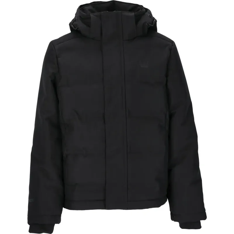 Whistler Mateo Jr. Puffer Jakke Børn