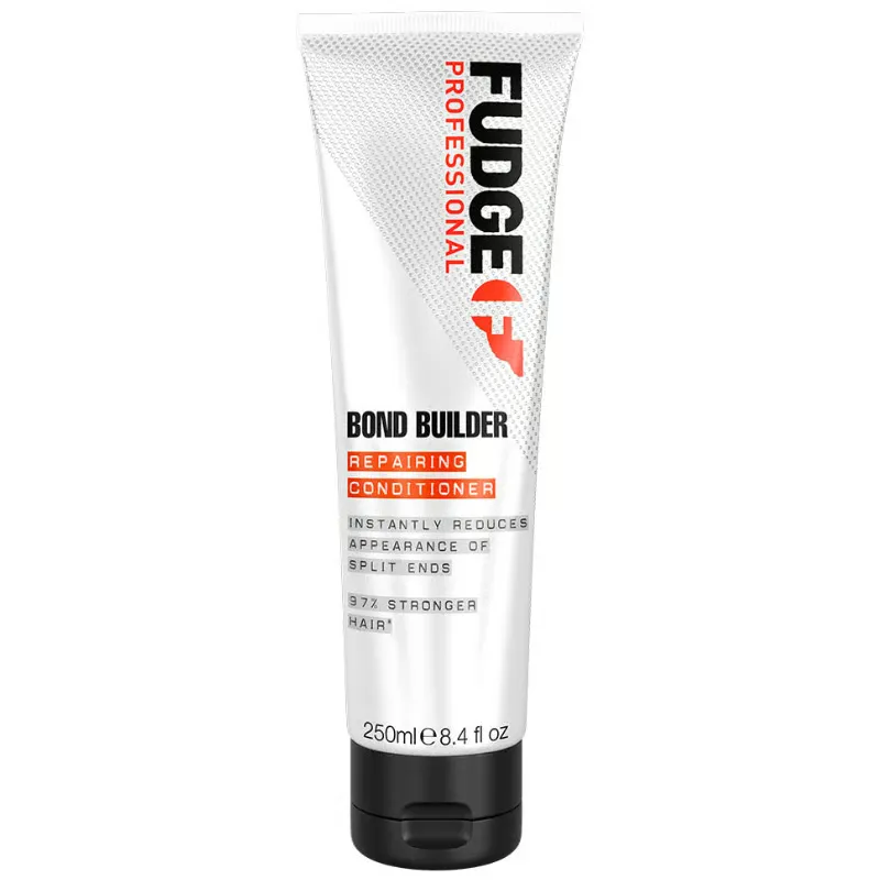Fudge Bond Builder Conditioner (250 ml)