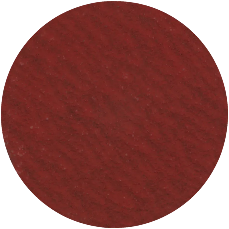 Quick rondel PE Y ø75×R CA120
