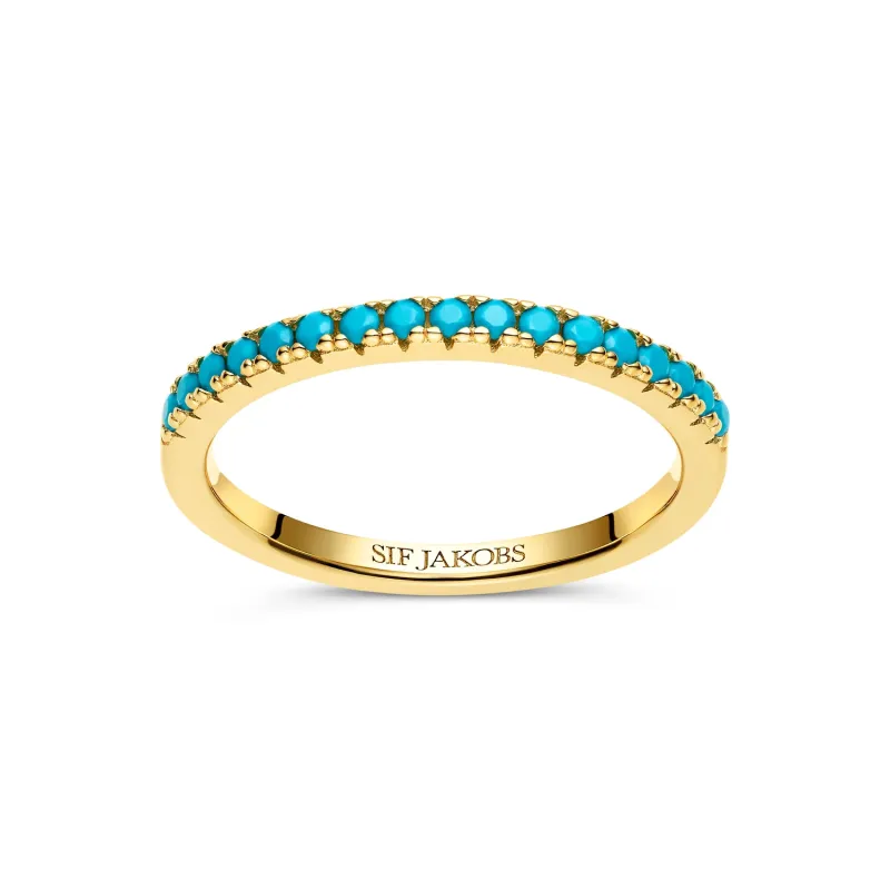 Ring Ellera