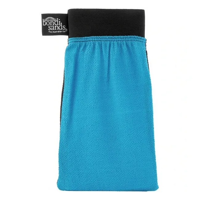 Bondi Sands - Exfoliating Mitt