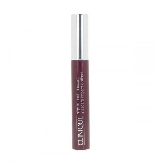 Clinique - High Impact Mascara Black Honey - 7 ml