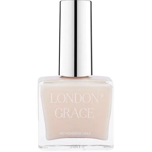 London Grace Ridge filler - 12 ml.