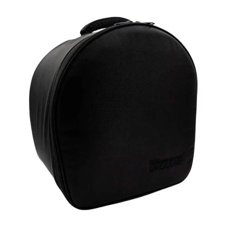 Drum Limousine BG-1010-TT tromme-taske, 10"x 10"