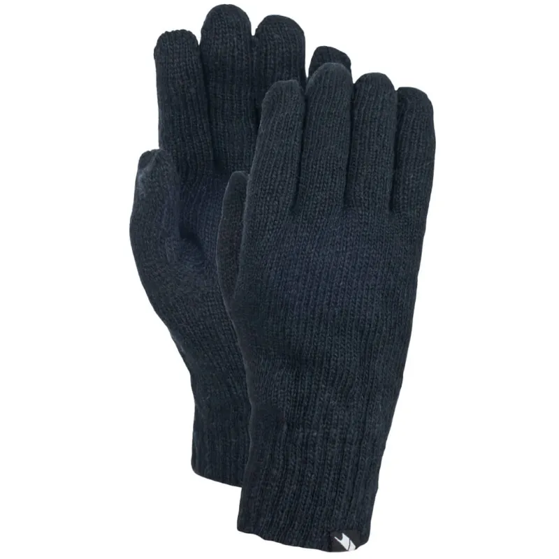 Handsker - Trespass Bargo (L/XL tilbage)