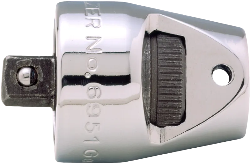 Skraldeindsats fin 6951 1/4" firk.