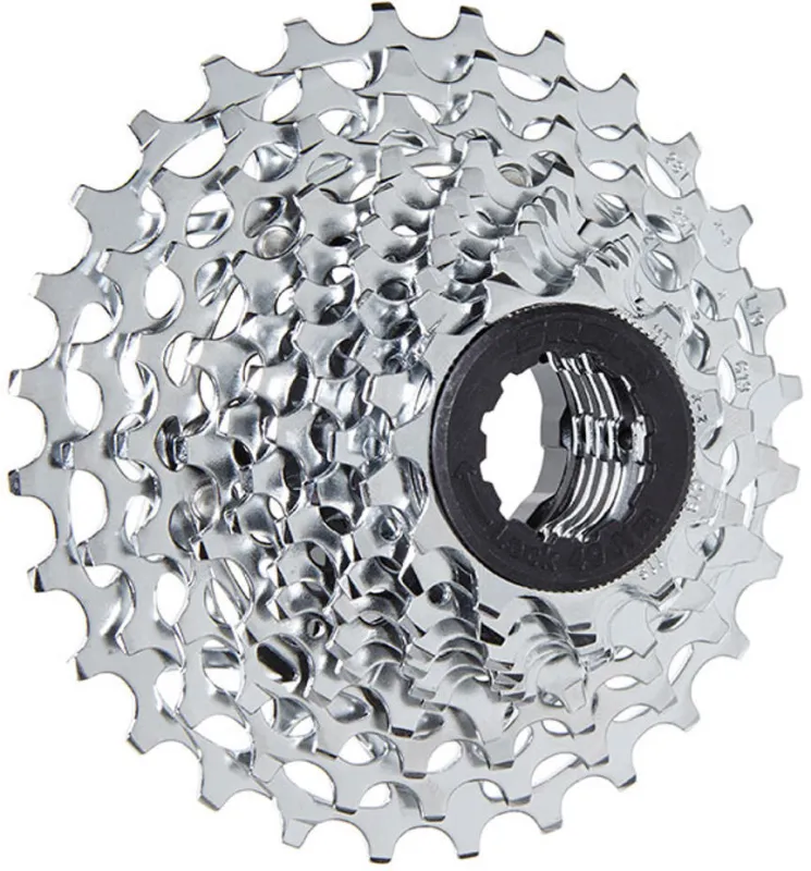 SRAM Cassette PG-1130 11 speed 11-28T Kassette
