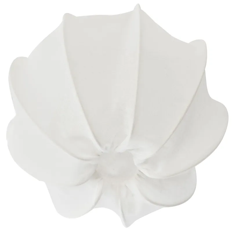 Watt&veke Watt&Weke Anna Mini Linen Plafond, hvid