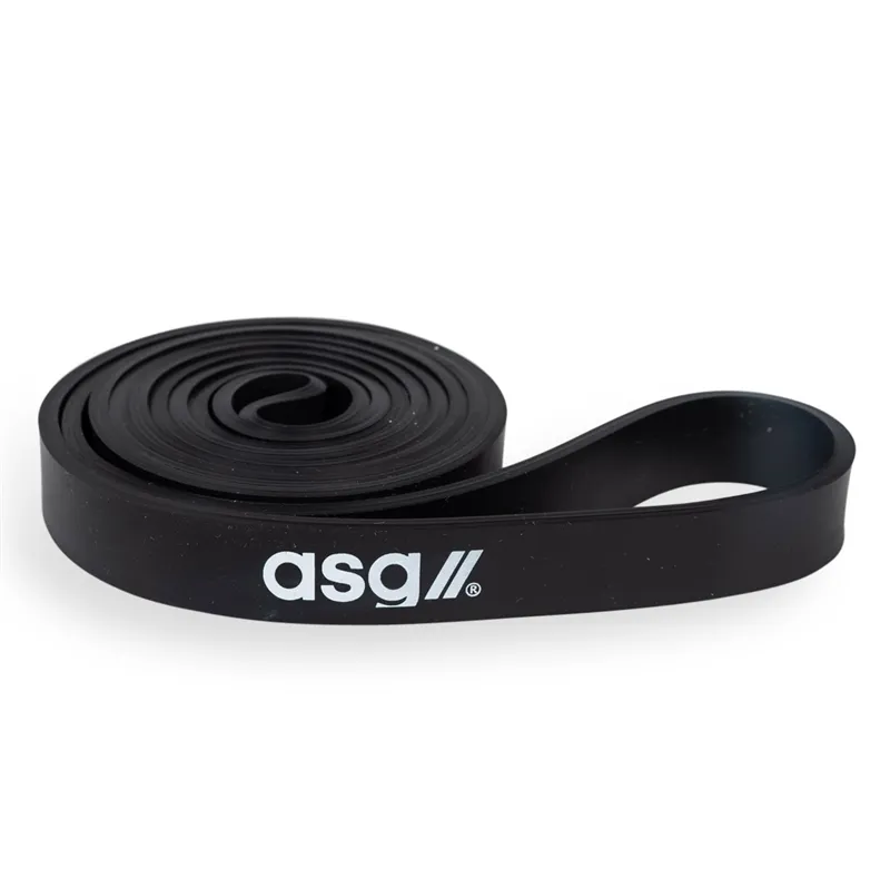 Elastic small medium