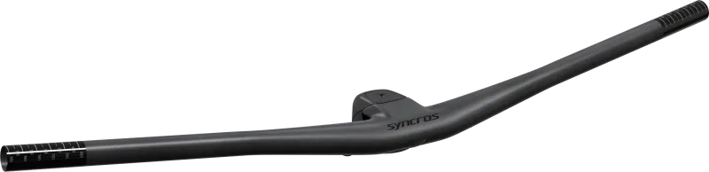 Syncros Hixon iC SL 780mm Cykelstyr