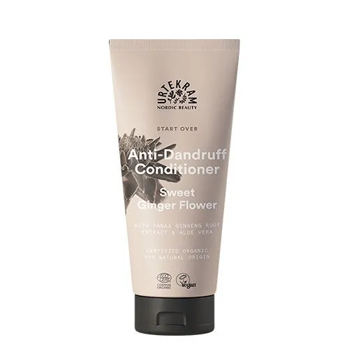 Conditioner Sweet Ginger - 180 ml.