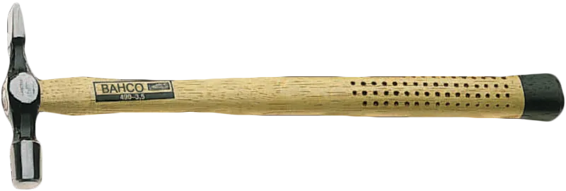 Penhammer 100 g